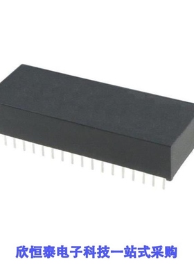 DS1265Y-70+/DS1265Y-70IND/DS1265Y-70IND+