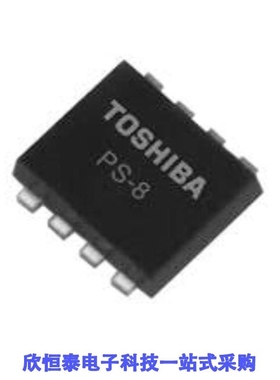 TPCP8107,LF/TPCP8203(TE85L,F)/TPCP8407,LF(O