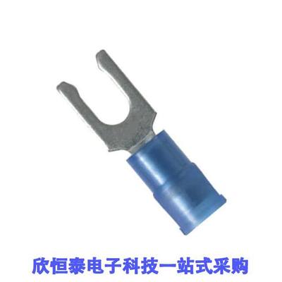 PNF14-10LF-3K null Panduit Corp