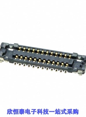 AXG124144A/AXG124224/AXG124224A