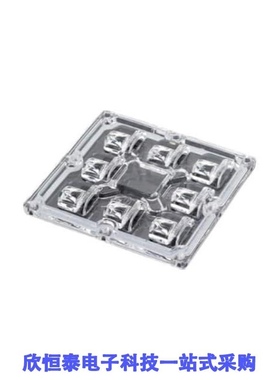 CS16658_STRADA-IP-8MX-T2-C-PC/CS16690_STRADELLA-IP-28-SCL