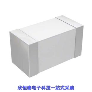 B72520E1200K062 B72520E1250K062 B72520E1140S262