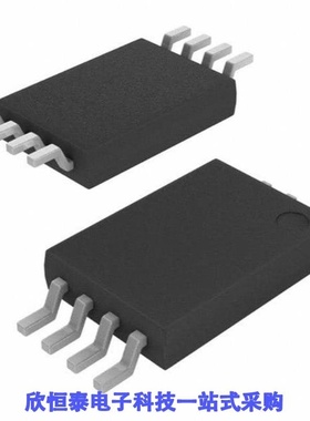 AT24HC02B-TH-B/AT24HC02B-TH-T/AT24HC02BN-SH-B