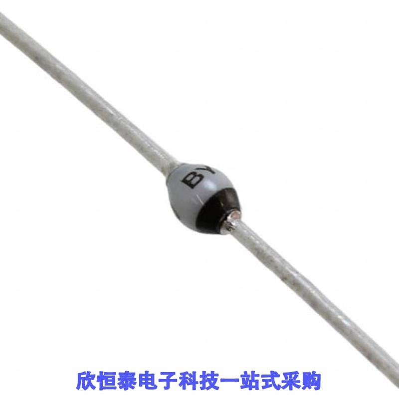 SF1600-TR SF1600-TAP SF16025FCT