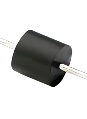 20KP40A/20KP40CA/20KP44A