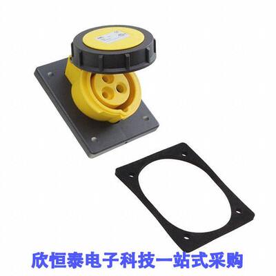 F31S18A连接器 《 RECPF20A2P3W4H120V YELIP6715DEGP    》