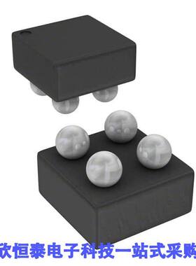 DMP1100UCB4-7 null Diodes Incorporated