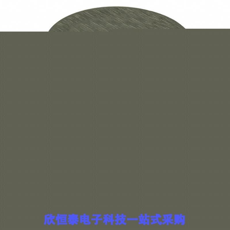 EEEFK1J330P EEEFK1J470L EEEFK1J221AQ