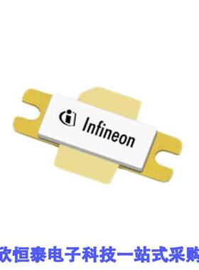 PTVA104501EH-V1-R0 null CREE