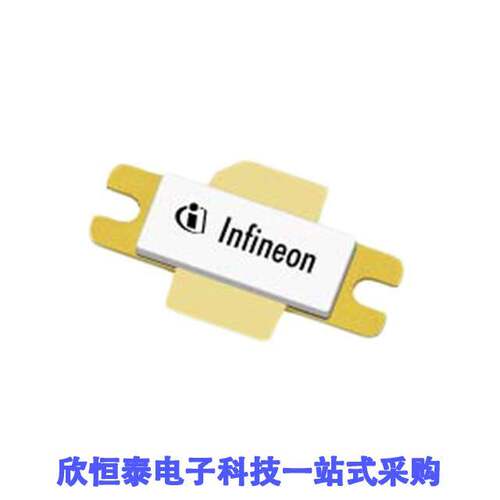 PTVA104501EH-V1-R0 null CREE
