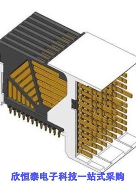 10052837-101LF/10052838-101LF/10052842-101LF