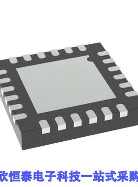 HMC624ACPSZ-EP-PT射频 《 EP VARIABLE GAIN ATTENUATOR    》