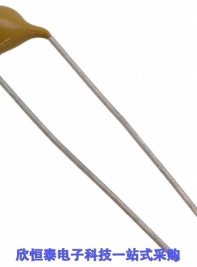 S270J33SL0R63K7R/S270J33SL0R63L7R/S270J33SL0R65L7R