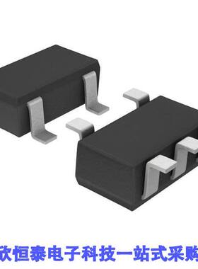BD12730G-GTR芯片 《 IC OPAMP GP 1 CIRCUIT 5SSOP    》
