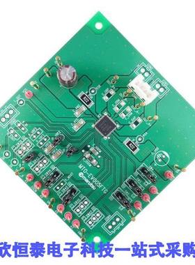 MTO-EV005(TB67S261FTG) null Marutsuelec Co., Ltd.