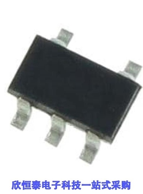 TAR5S40(TE85L,F)/TAR5S40UTE85LF/TAR5S45UTE85LF