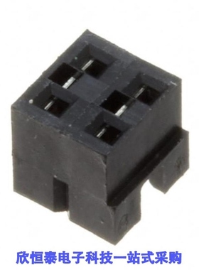 69145-204LF/69145-206LF/69145-208LF