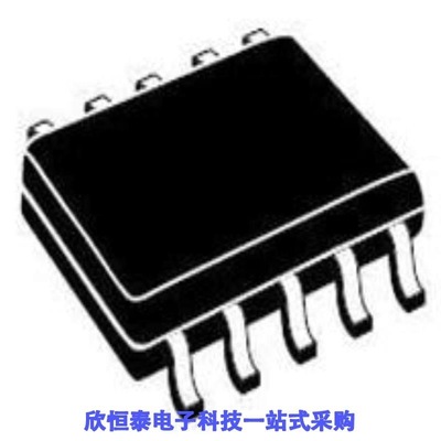 VIPER06LSTR/VIPER06XN/VIPER06XS