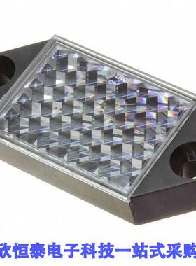 REF-H32传感器，变送器 《 REFLECTOR 55MM X 25MM    》