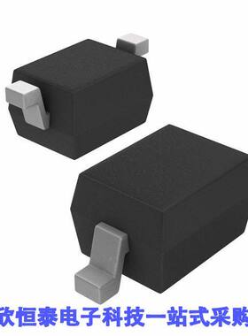 BZT52C3V3S-7-F null Diodes Incorporated