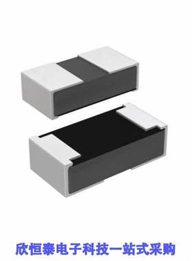 RCP0603W1K00GEB/RCP0603W20R0JEA/RCP0603W2K00GEA