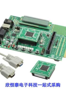 DM240001/DM240001-2/DM240001-3