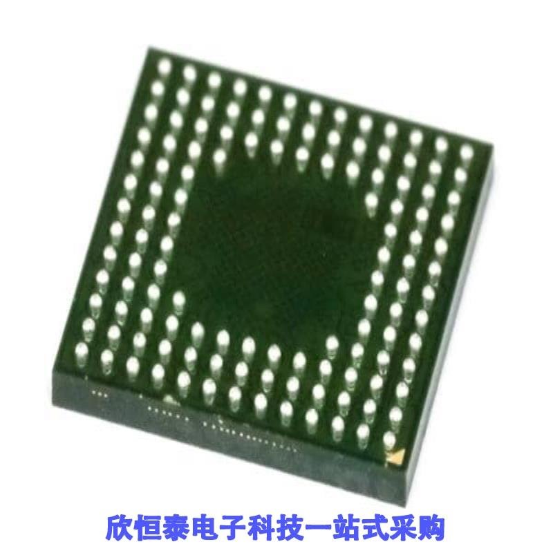 CY8C6247BZI-D44 CY8C6247BZI-D54 CY8C6247FDI-D02T