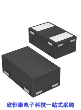 DF2B6M4CT,L3F(B/DF2B6M4SL,L3F/DF2B6M5CT,L3F