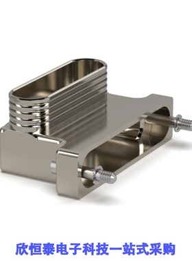 A97002-037/A97002-513/A97007-001