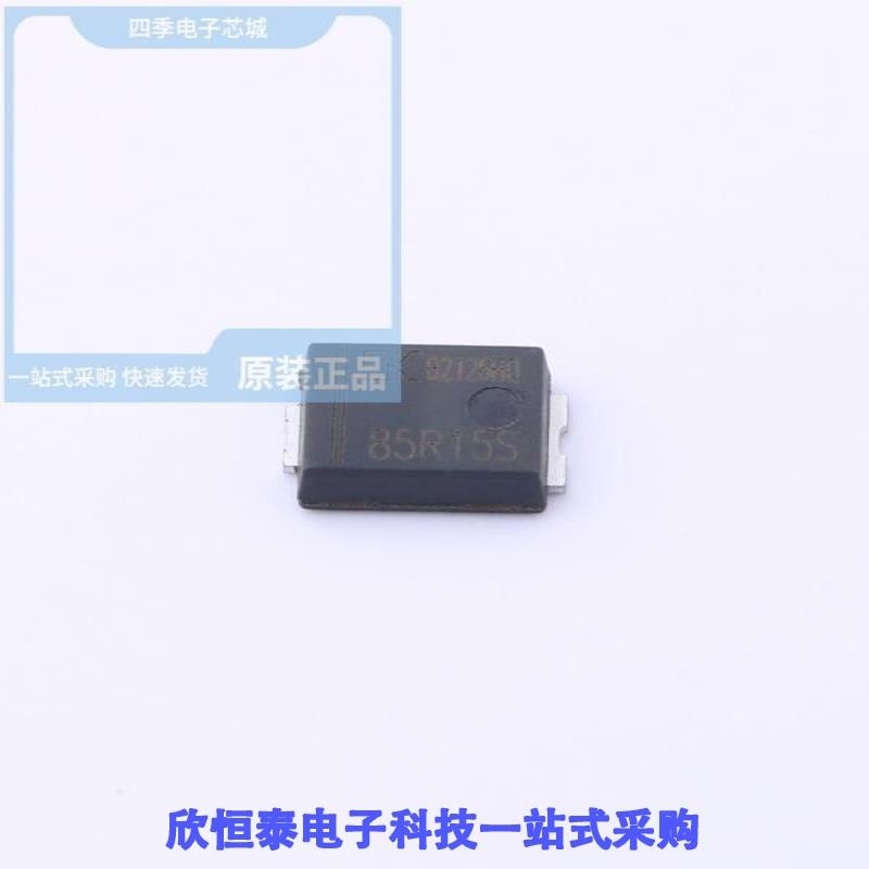 DK5V85R15 DK5V85R15ST1 DK5V85R15SC1