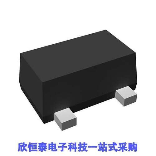 R1100D151C-TR-F null RICOH Electronic Devices Co., LTD.