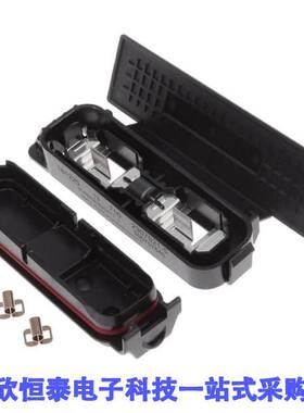 2307521-5连接器 《 PV EDGE J BOX CENT JFLP N-S OMG    》