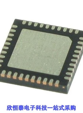 MCP8026T-115H/PT/MCP8063-E/MD/MCP8063-E/MDVAO