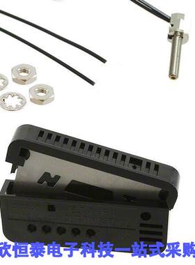 E32-C11N 2M传感器，变送器 《 SENSOR REFLECTIVE 170MM    》