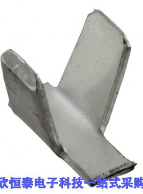 485020-1连接器 《 CONN SPLICE 6000-8000 CMA CRIMP    》