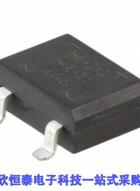 SDB155-TP null Micro Commercial