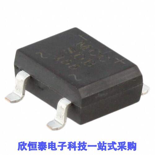 SDB155-TP null Micro Commercial