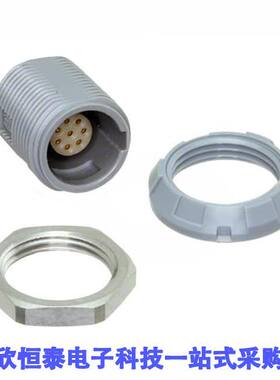 G51M07-P08LFD0-0070 null ODU