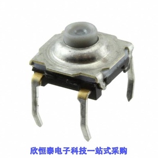 KSA0M511 LFTR KSA0M432LFT KSA0M431