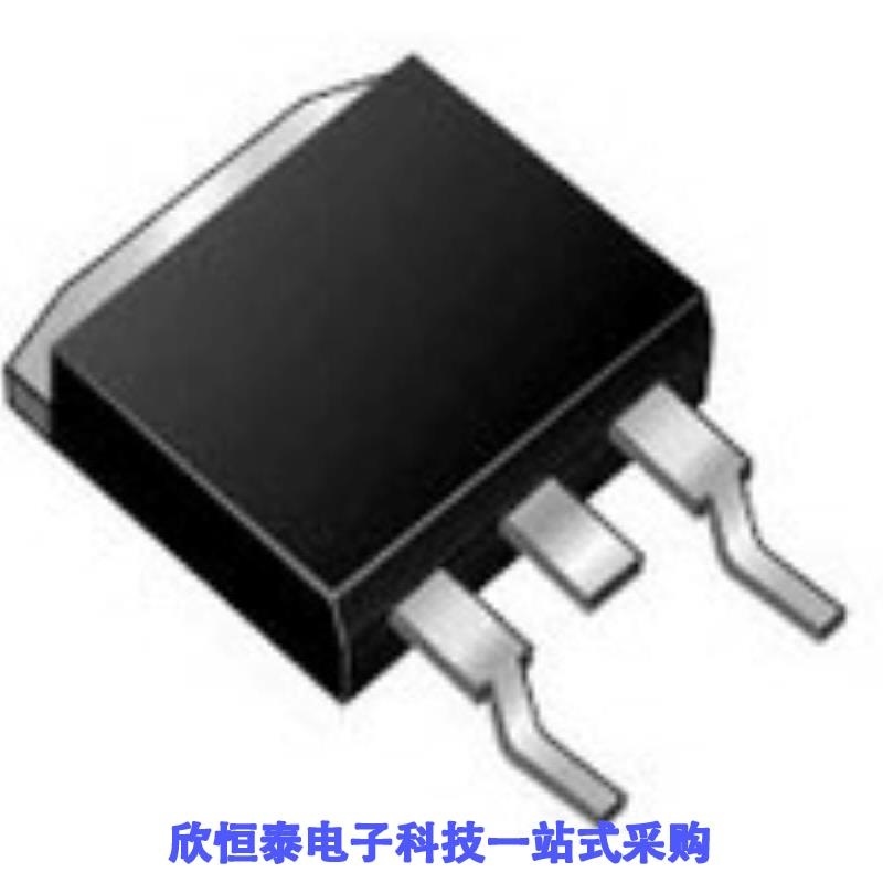 IRLZ44STRRPBF IRLZ44Z IRLZ44STRR