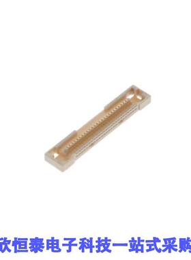 DF36-25P-0.4SD(51) null HIROSE