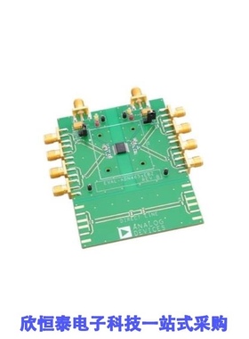 EVAL-ADN4656EBZ/EVAL-ADN469XEHDEBZ/EVAL-ADPD103Z-GEN