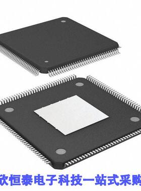 EP4CE10E22C7N芯片 《 IC FPGA 91 I/O 144EQFP    》