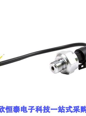 114991178传感器，变送器 《 WATER PRESSURE SENSOR    》