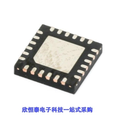 ADF4360-0BCPZRL7/ADF4360-1BCP/ADF4360-1BCPRL