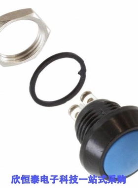 PV5S64017/PV5S64018/PV5S64019