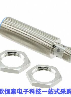 IME18-08BPOZC0S null SICK, Inc.