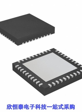 HMC5848LP6CE/HMC584LP5/HMC584LP5E