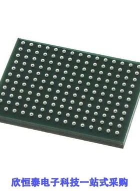 AD9162BBCZ/AD9163-FMCC-EBZ/AD9163BBCZ