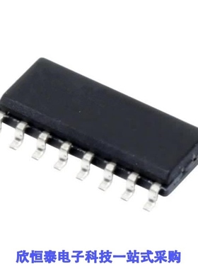 TL594ID/TL594IDR/TL594IN